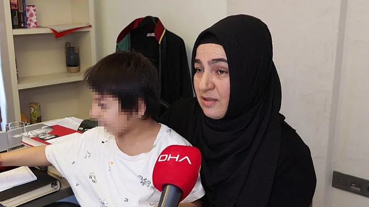 İlk değilmiş! Yeni iddialar kan dondurdu: Bakım değil korku evi...