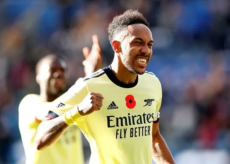 Son dakika: Dünya yıldızları devre arasında yeni takımlarına imzayı atıyor! İşte transfer piyasasını sallayacak 10 transfer…