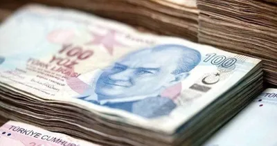 Gözler asgari ücret zammı için Temmuz’da! Peki yeni maaşlar ne kadar olacak? İşte 2023 asgari ücret Temmuz zammı haberleri