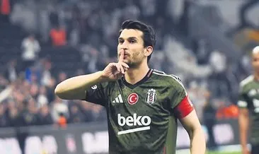 Haaland’ı istiyorum