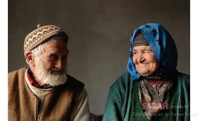 Kadir Gecesi'nde neler yapmalı? Kadir Gecesi'nin önemi nedir? (Rahmet vakti ‘Kadir Gecesi’)