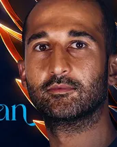 Başakşehir, Volkan Babacan ile uzattı!
