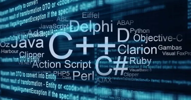 YASAD, 5 yıl vergi muafiyeti istedi