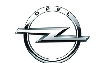 İzmirli Opel İstanbullu oluyor