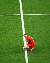 Kerem Aktürkoğlu: Gerekeni yapacağız