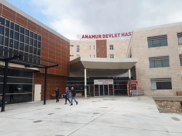 anamur-devlet-hastanesi-yeni-doktorlarla-guclendirildi-1707729172420.jpg