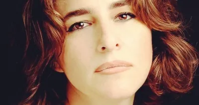 ‘Bir Küçük Gün Işığı’nın Ümran’ı Esra Dermancıoğlu Civan Canova’nın öldüğünü unutup… Kahreden paylaşım