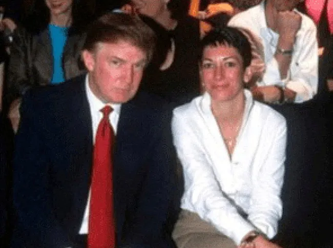 epstein-sorusturmasinda-yeni-gelisme-1-milyondan-fazla-ilave-belgeye-ulasildi-1766608215353.jpeg Epstein soruşturmasında yeni gelişme: 1 milyondan fazla ilave belgeye ulaşıldı!
