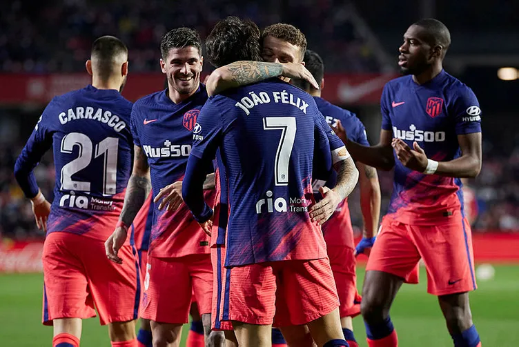 Son dakika: Dünya yıldızları devre arasında yeni takımlarına imzayı atıyor! İşte transfer piyasasını sallayacak 10 transfer…