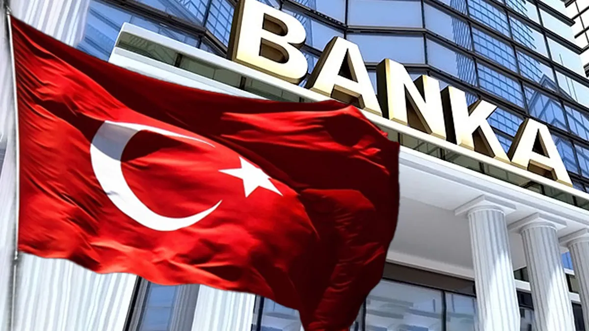 Fitch’ten Türk bankaları için ‘pozitif’ beklenti Fitch’ten Türk bankaları için ‘pozitif’ beklenti
