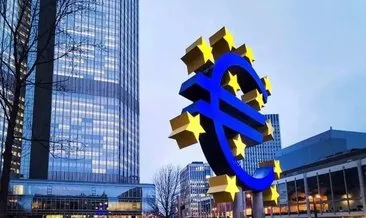 ECB önceden belirlenmiş bir faiz patikası izlemiyor