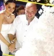 Yasemin Ergene & İzzet Özilhan