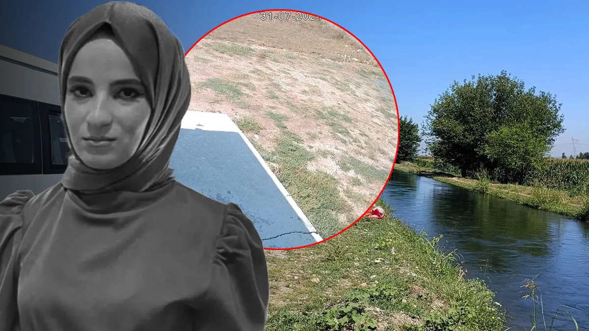 Gülhan Karabacak'ın dosyasında yeni gelişmeler yaşanıyor