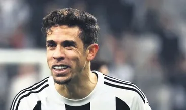 Fedakârlığın adı Paulista