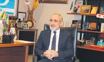 ‘Harekât başarı ile devam ediyor’