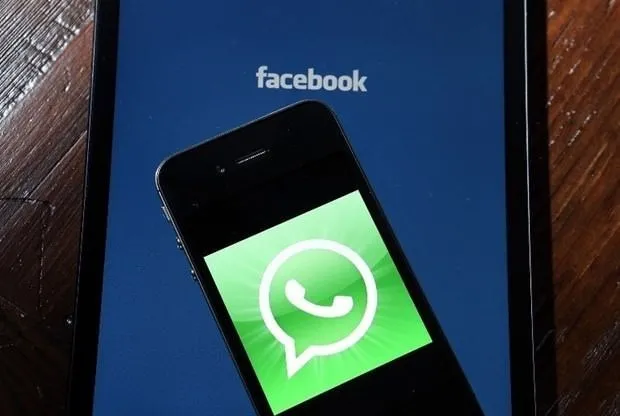 WhatsApp’tan iPhone’lara özel yeni özellik