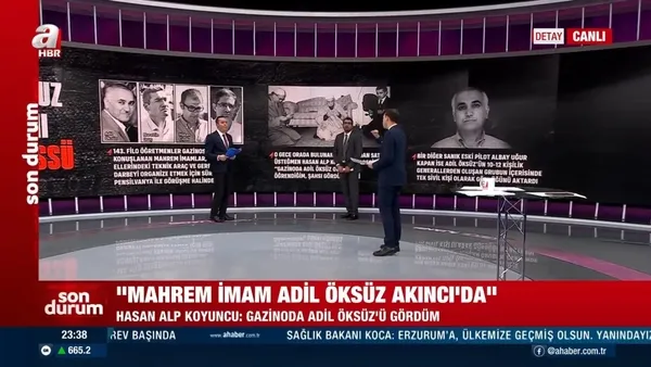 son-dakika-15-temmuz-gecesi-akinci-ussunde-neler-oldu-ilk-kez-a-haberde-aciklandi-1637354730662.jpg