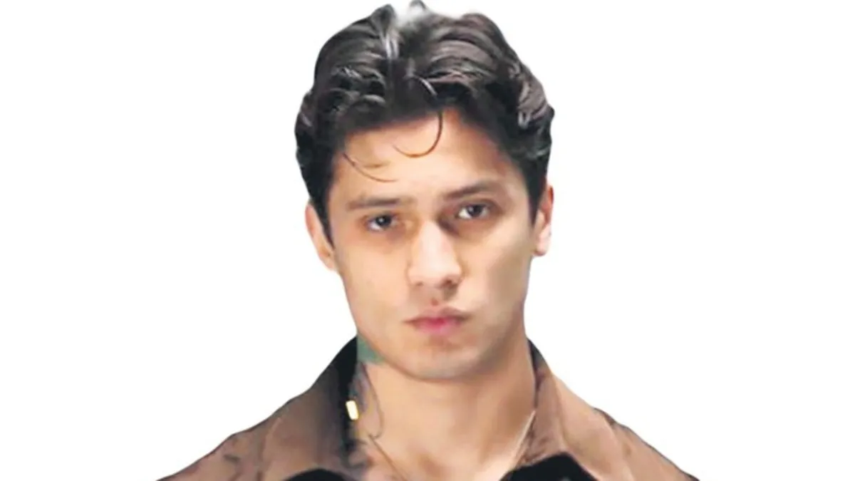 Çakal ödülleri topladı! Çakal ödülleri topladı!