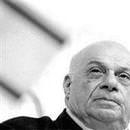 Rauf Denktaş, Kıbrıs Cumhurbaşkanı Yardımcılığı’na seçildi