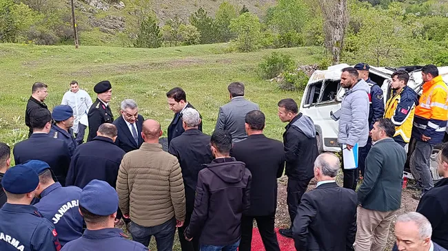 yozgatta-feci-kaza-ogrenci-servisi-devrildi-3-kisi-oldu-7-kisi-yaralandi-1778857748285.jpeg