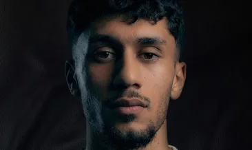 Amedspor, Dilhan Demir’i kiraladı!