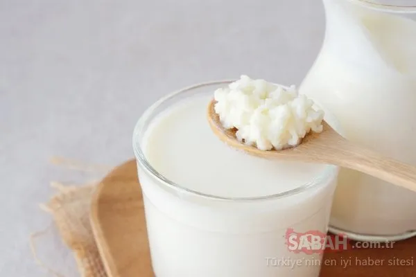 Dost bakteriler ile kolay ve sağlıklı zayıflayın!
