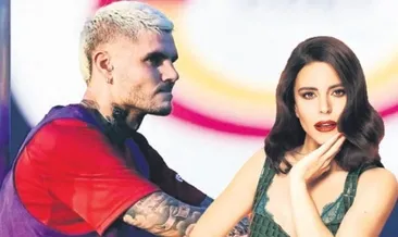 Şimdi değilse ne zaman?