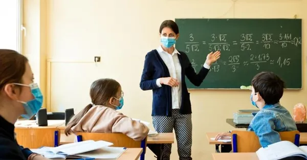 Sözleşmeli öğretmen yer değiştirme başvurusu ne zaman başlıyor, eş durumu tayin sonuçları ne zaman açıklanır?