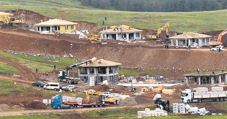 ‘Reis’imiz çifte bayram yaşatacak’