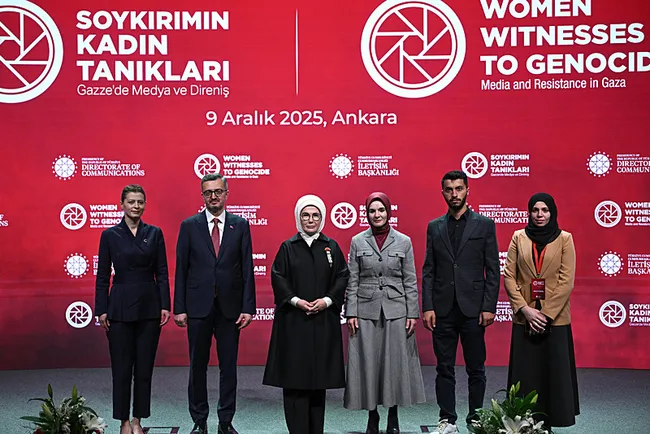 emine-erdogan-soykirima-savas-acmak-hepimizin-en-mesru-savasi-1765291090382.jpeg Emine Erdoğan: Soykırıma savaş açmak hepimizin en meşru savaşı