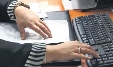 2.5 milyon memur korumaya alındı