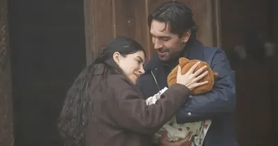 Taşacak Bu Deniz 23. bölüm izle: TRT 1 ile yeni bölümde neler olacak?