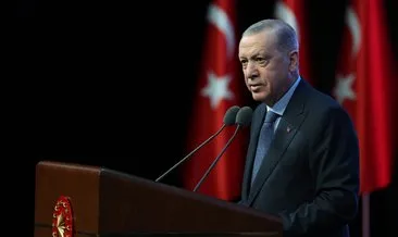 Türkiye’nin artık yeni bir rolü var! ABD basınında çarpıcı MİT analizi: Küresel rehine diplomasisinin gizli eli
