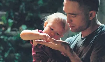 robert pattinson kimdir guncel robert pattinson haberleri