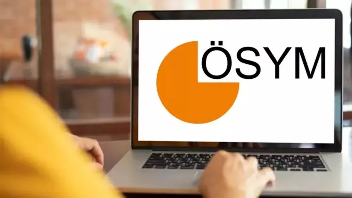 MSÜ tercihleri 2026 ne zaman bitiyor? Milli Savunma Üniversitesi son tercih tarihi!