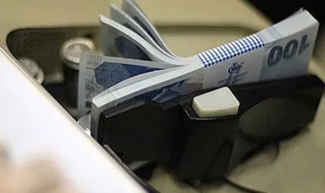 GSS prim borçları affedildi!