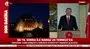 Başkan Erdoğan, Fatih Sultan Mehmet'in vakfiyesinden bu kısmı okudu | Video