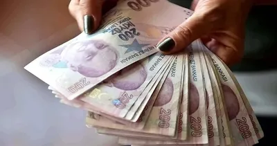 EN DÜŞÜK EMEKLİ MAAŞINA 3.119 TL FARK: En düşük emekli maaşı farkı yattı mı, ne zaman yatacak?