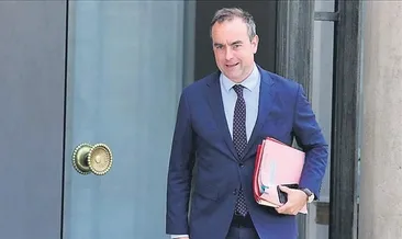 Sahte diploma suçlaması