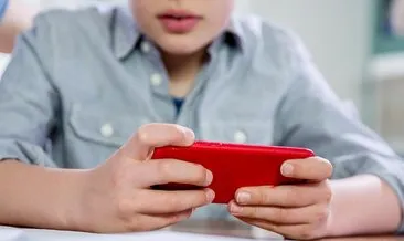 MİT’ten çocuklar için sosyal medya uyarısı! 5 madde sıralandı