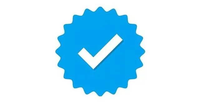 İnstagram Mavi Tik Alma Şartları - İnstagram Mavi Tik Alma Şartları Nelerdir?