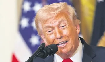 ABD’de güç kimde?