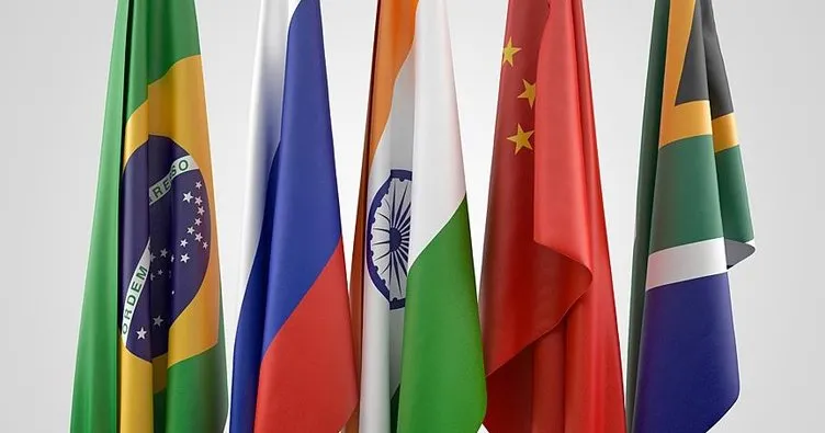 10. BRICS Zirvesi’nin sonuç bildirgesi açıklandı