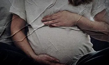 Meksika’da yeni bir vahşet daha! 8 aylık hamile kadına yapılanlar kan dondurdu!