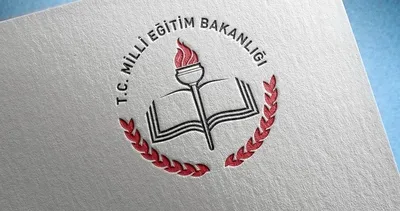 Öğretmen il içi yer değiştirme başvuru takvimi: Öğretmen il içi tayin başvuruları başladı mı, ne zaman?