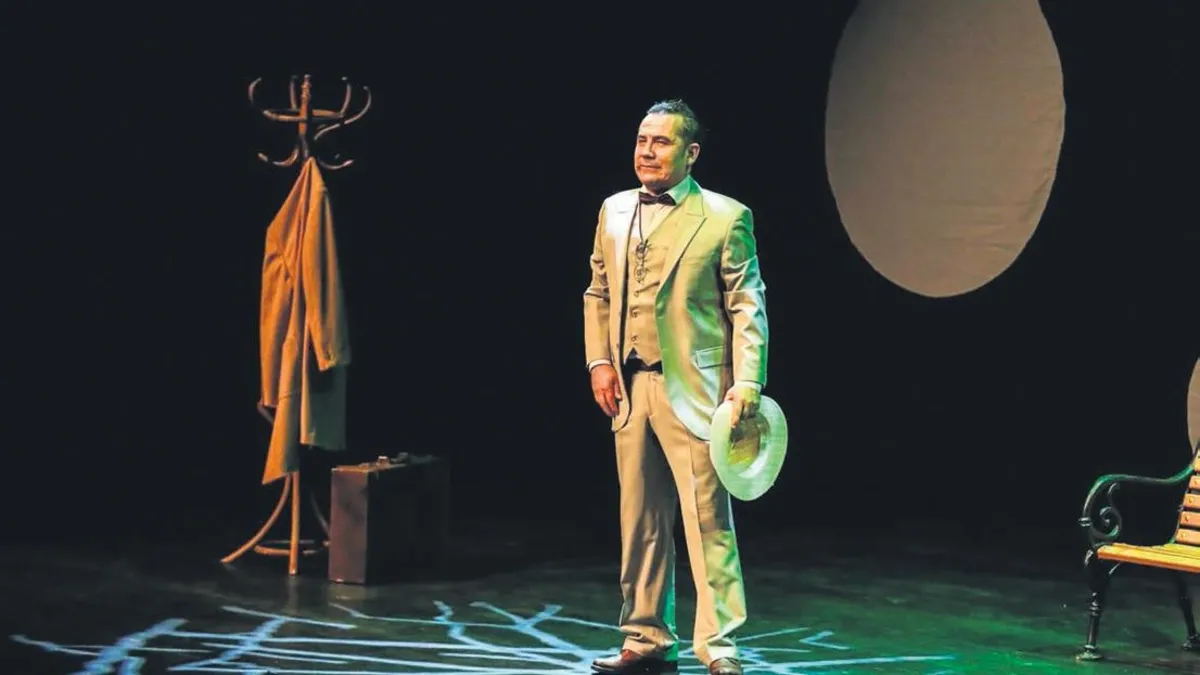 ‘Bu acılar bize ders olmalı’