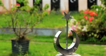 Açe’de Osmanlı ruhu