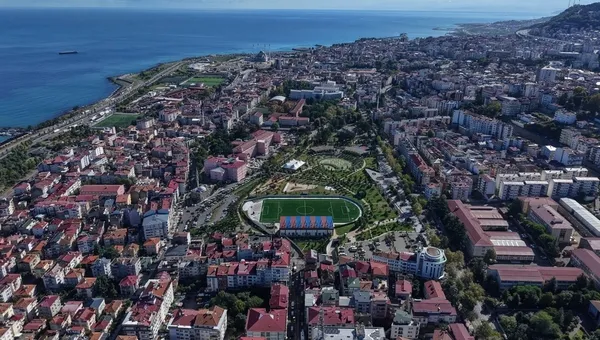 avni-akerde-futbol-heyecani-yeniden-basliyor-1788961637090.jpg