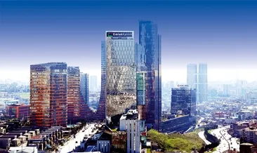 İstanbul’a bir yeni şube daha