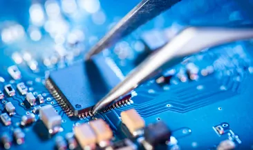 GPU Verimliliğinde Devrim: UC San Diego’dan Yeni Güç Çipi
